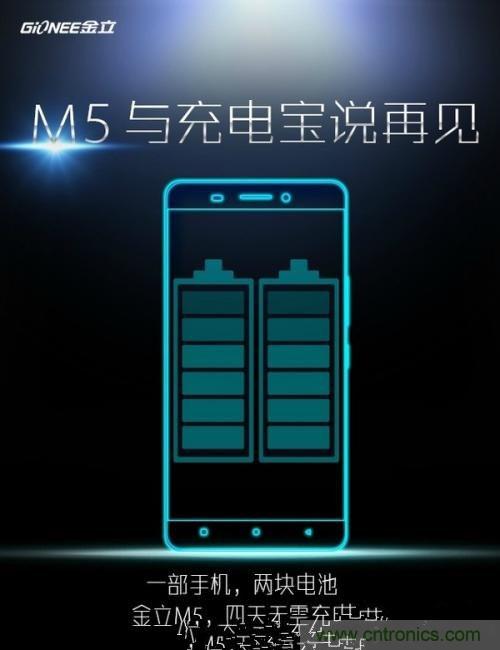 盤點7大快速充電技術，哪個能10分鐘充滿50%?