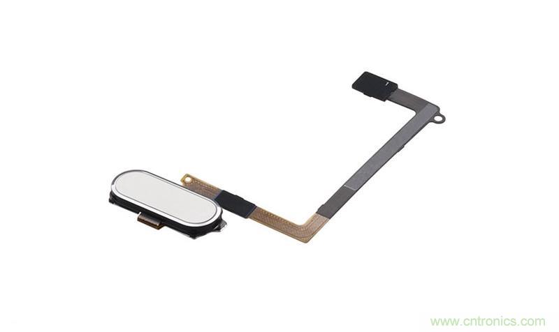 拆解三星Galaxy S6/S6 Edge,網(wǎng)友大呼“有料”!