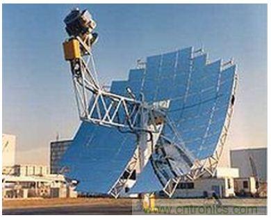 太陽能系統兼顧成本和效率,怎么設計?