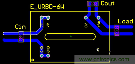 開關電源的噪聲怎么產生的？如何抑制？