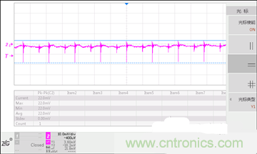 開關電源的噪聲怎么產生的？如何抑制？