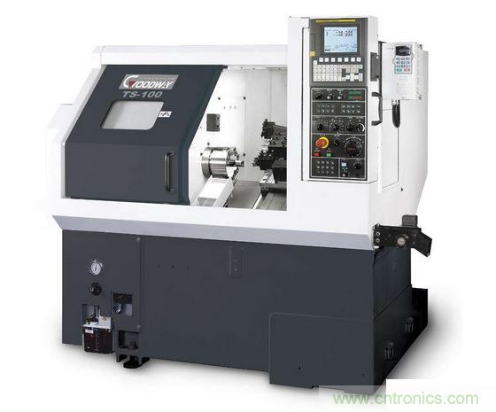 2、 如何考量電機對頻繁啟動、制動的適應能力