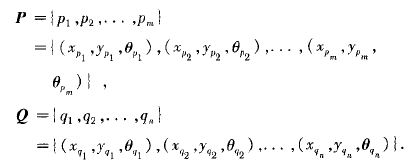名家解讀:指紋傳感器的原理及應用匯總