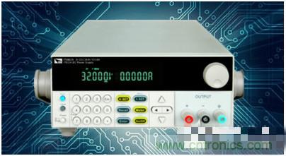 看看專家是怎么降低測試中噪聲的?