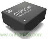 電源模塊+MPS芯片=分分鐘解決系統(tǒng)電源!