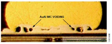 案例曝光:600kSPS、16位的低功耗數(shù)據(jù)采集系統(tǒng)設(shè)計(jì)