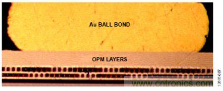 案例曝光:600kSPS、16位的低功耗數(shù)據(jù)采集系統(tǒng)設(shè)計(jì)