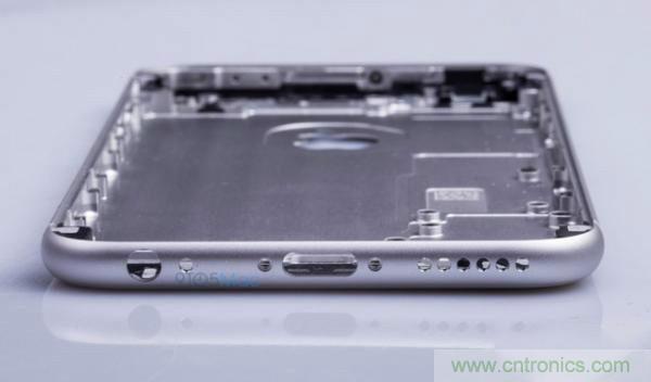 相比A8，iPhone 6s/Plus的蘋果A9芯片為你帶來意外驚喜！