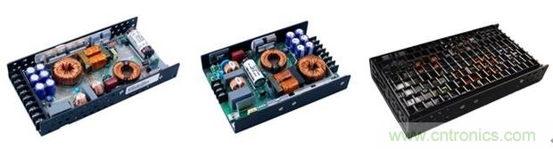 別小看了開關(guān)電源對LED顯示屏的作用！