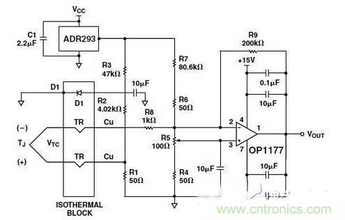 集錦:不容錯(cuò)過的放大器電路設(shè)計(jì)