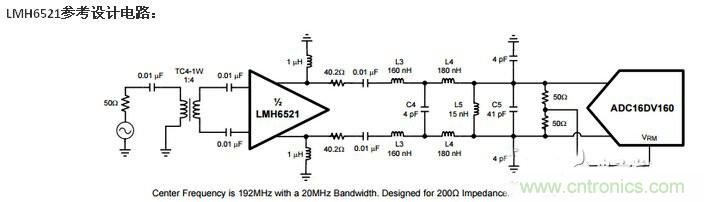 集錦:不容錯(cuò)過的放大器電路設(shè)計(jì)