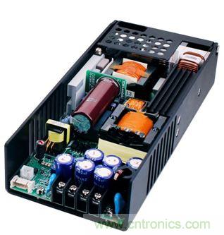 開關(guān)電源應(yīng)用中，新技術(shù)是怎么游刃有余的？