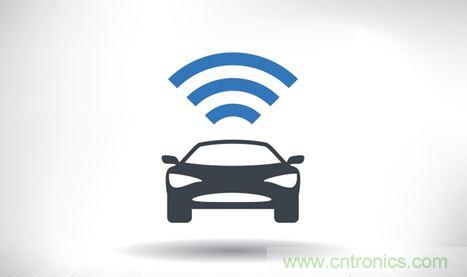 【導(dǎo)讀】汽車制造商往往通過(guò)帶有藍(lán)牙功能的單點(diǎn)觸摸屏來(lái)實(shí)現(xiàn)這一需求，而如今則開始采用平板電腦大小的多觸點(diǎn)顯示屏。這種顯示屏可支持網(wǎng)絡(luò)接入、高清多媒體接口（HDMI）和USB接口等多重功能。各自的優(yōu)缺點(diǎn)，希望通過(guò)本文的介紹，能夠?qū)Ω魑还こ處熀图夹g(shù)人員的設(shè)計(jì)研發(fā)工作有所幫助。  在過(guò)去，汽車信息娛樂(lè)系統(tǒng)主要采用5V和3.3V電壓的電源進(jìn)行供電，這是由于汽車系統(tǒng)中現(xiàn)成的12-14V蓄電池可以將電壓降至較低水平。而如今，若干的關(guān)鍵因素進(jìn)一步趨動(dòng)著車載信息娛樂(lè)系統(tǒng)、高級(jí)駕駛員輔助系統(tǒng)（ADAS）和集群系統(tǒng)在更低電壓下運(yùn)行的需求。  過(guò)去的十年中，移動(dòng)和計(jì)算系統(tǒng)技術(shù)領(lǐng)域取得了迅猛的發(fā)展，從而使人們能夠流暢運(yùn)行多種音頻和視頻功能并且獲得豐富的體驗(yàn)。逐漸的，消費(fèi)者也希望能夠在其汽車信息娛樂(lè)系統(tǒng)中實(shí)現(xiàn)同樣的內(nèi)容和功能。此前，汽車制造商往往通過(guò)帶有藍(lán)牙功能的單點(diǎn)觸摸屏來(lái)實(shí)現(xiàn)這一需求，而如今則開始采用平板電腦大小的多觸點(diǎn)顯示屏。這種顯示屏可支持網(wǎng)絡(luò)接入、高清多媒體接口（HDMI）和USB接口等多重功能。各自的優(yōu)缺點(diǎn)，希望通過(guò)本文的介紹，能夠?qū)Ω魑还こ處熀图夹g(shù)人員的設(shè)計(jì)研發(fā)工作有所幫助。 1 汽車一級(jí)制造商充分利用了為移動(dòng)和計(jì)算技術(shù)而建立的電子基礎(chǔ)設(shè)施，并將其應(yīng)用于汽車信息娛樂(lè)系統(tǒng)和集群系統(tǒng)中。這些日益復(fù)雜的系統(tǒng)采用模塊化設(shè)計(jì)，使OEM（原始設(shè)備制造商）能夠根據(jù)汽車等級(jí)選配系統(tǒng)的各項(xiàng)功能。而要最大限度地發(fā)揮這些混合模式電壓系統(tǒng)的功能，則需要使用電壓電平轉(zhuǎn)換器實(shí)現(xiàn)不同子系統(tǒng)的互連。  將3.3V設(shè)備與之前的5V系統(tǒng)進(jìn)行對(duì)接時(shí)，主要存在兩個(gè)方面的問(wèn)題。一方面，3.3V系統(tǒng)的VOH（輸出高電壓）無(wú)法滿足5V系統(tǒng)所需的VIH（輸入高電壓）閾值，而5V系統(tǒng)的VOL（輸出低電壓）也無(wú)法滿足3.3V系統(tǒng)對(duì)VIL（輸入低電壓）的需求。在電壓更低的系統(tǒng)中，VOH/VIH和VOL/VIL的不兼容性差異較小，這個(gè)問(wèn)題往往不容易引起重視。設(shè)備在起初階段似乎可以通信，但隨后會(huì)由于VOL和VI之間的差異過(guò)小而停止通信。在類似汽車這樣更大的溫度范圍內(nèi)，閾值不匹配的問(wèn)題將會(huì)進(jìn)一步凸顯。 2 要解決這一問(wèn)題，工程師可以采用德州儀器（TI）汽車級(jí)電壓電平轉(zhuǎn)換器的全系產(chǎn)品。SN74LVCxxT245-Q1、SN74AVCxxT245-Q1、TXB010x-Q1和TXS010x-Q1系列都是解決電壓失配問(wèn)題的理想選擇，系列名稱中的“x”表示需轉(zhuǎn)換的位數(shù)或通道數(shù)。根據(jù)不同的輸出類型（推、挽或開漏）、負(fù)載狀況和信號(hào)方向，可以選用適當(dāng)?shù)慕鉀Q方案來(lái)將“電平位移”至所需的電壓。  SN74LVCxxT245-Q1和SN74AVCxxT245-Q1系列非常適合用于連接多臺(tái)設(shè)備或者負(fù)載更大的總線。這些設(shè)備可提供高達(dá)12mA的電流，專門用于驅(qū)動(dòng)高達(dá)15pF的負(fù)載。同時(shí)，這也意味著主處理器需要控制設(shè)備的數(shù)據(jù)流。  TXB010x-Q1系列設(shè)備適用于混合電壓/混合方向的總線應(yīng)用。此類設(shè)備無(wú)需主處理器的干預(yù)便可即插即用，成為完全自主的解決方案。不過(guò)，由于其電流驅(qū)動(dòng)能力相對(duì)較低，因此更加適用于點(diǎn)對(duì)點(diǎn)的總線應(yīng)用。  與TXB010x-Q1系列頗為相似的是，TXS010x-Q1同樣無(wú)需處理器干預(yù)，但其主要針對(duì)開漏應(yīng)用（如：I2C）或會(huì)出現(xiàn)外部上拉電壓的復(fù)位/中斷引腳。  下一代的“啟停”系統(tǒng)可提供3V以下的電池電壓，這將進(jìn)一步加快向更低電壓子系統(tǒng)的遷移。無(wú)論對(duì)信息娛樂(lè)系統(tǒng)、集群系統(tǒng)還是ADAS而言，電壓電平轉(zhuǎn)換都是一項(xiàng)不可或缺的重要技術(shù)。