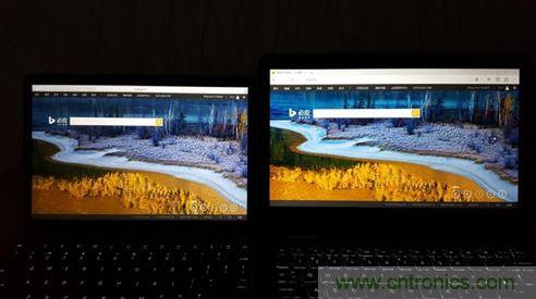 深度體驗最漂亮的 Windows 筆記本——惠普 Spectre x360