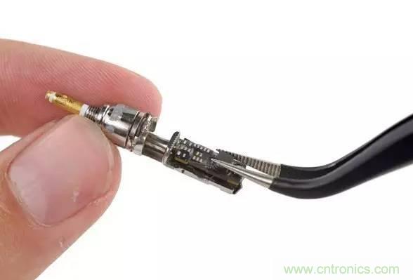 不會取代手指的Apple Pencil ,究竟有什么特別?