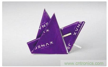 八大值得關注的新型電池技術，你知道幾個？