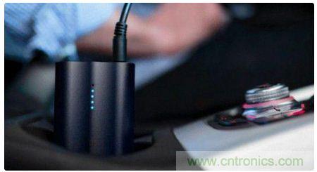 八大值得關注的新型電池技術，你知道幾個？