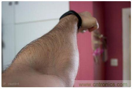 八大值得關注的新型電池技術，你知道幾個？