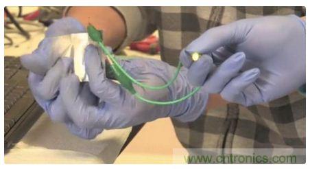 八大值得關注的新型電池技術，你知道幾個？