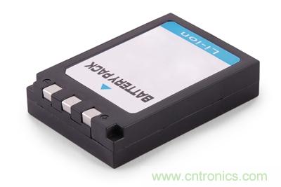 成就了電池組的保護、監視器及電量計都有什么作用?