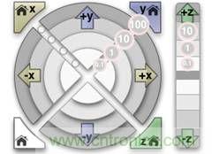 變廢為寶,看老式DVD如何改造成3D打印機?