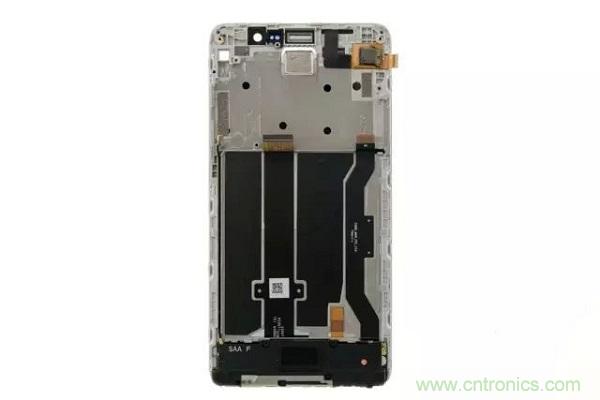  紅米Note 3姍姍來遲，是否藏有玄機？一拆便知