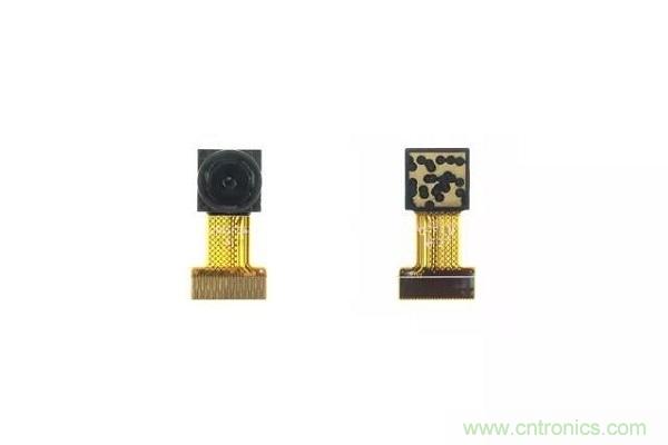  紅米Note 3姍姍來遲，是否藏有玄機？一拆便知