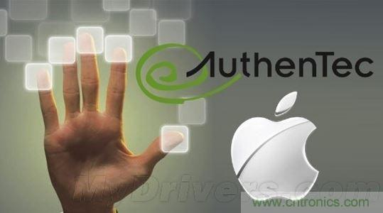 橫向測(cè)評(píng)十大暢銷款，看手機(jī)指紋解鎖哪家歡喜哪家愁？