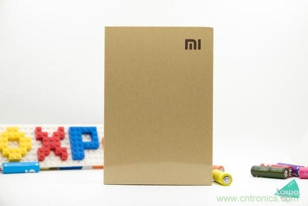 小米盒子3用戶試用體驗:操控出色,購買仍須謹慎