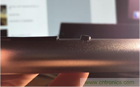 一款獨一無二的鋰電螺絲刀拆解評測:不止是價格感人