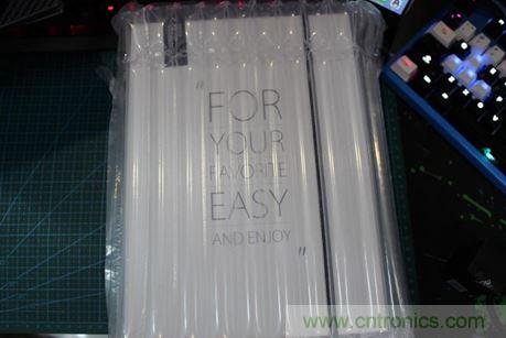 一款獨一無二的鋰電螺絲刀拆解評測:不止是價格感人