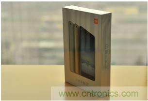 發(fā)布即引來眾多吐槽，小米平板2真的只是看起來很美？