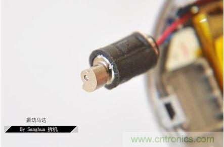 脫下外殼看本質(zhì)！榮耀zero手環(huán)能否脫穎而出？