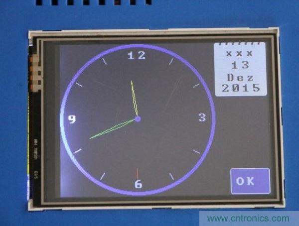 “攻城獅”爸比的showtime:為寶貝自制一臺兒童小電腦