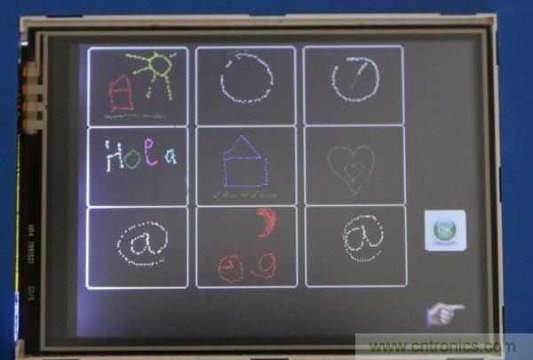 “攻城獅”爸比的showtime:為寶貝自制一臺兒童小電腦