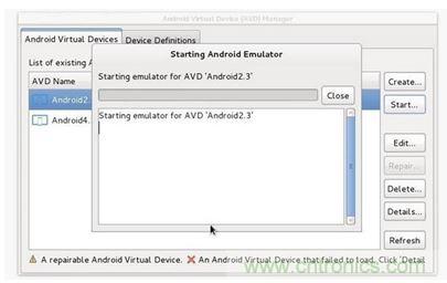 勁爆！看黑客是如何一步一步黑掉你的手機的？