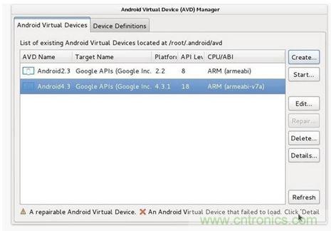 勁爆！看黑客是如何一步一步黑掉你的手機的？