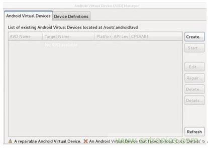 勁爆！看黑客是如何一步一步黑掉你的手機的？