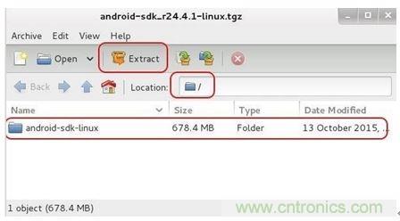 勁爆！看黑客是如何一步一步黑掉你的手機的？