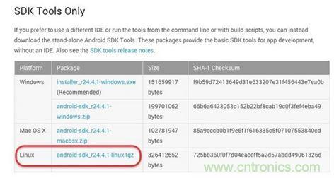 勁爆！看黑客是如何一步一步黑掉你的手機的？