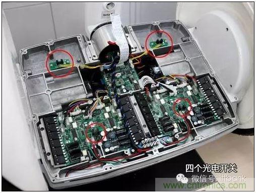 車隨心動,欲罷不能——Ninebot 九號電動平衡車