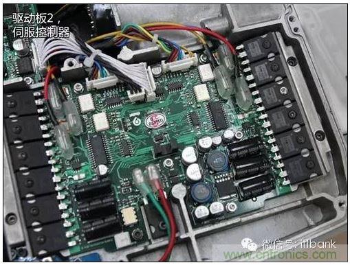 車隨心動,欲罷不能——Ninebot 九號電動平衡車