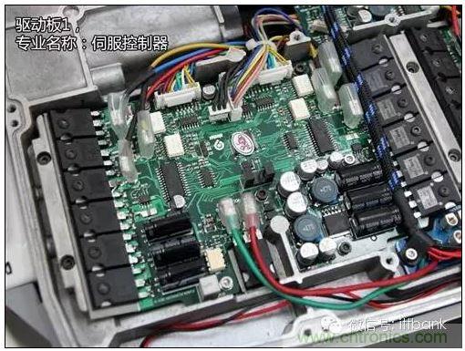 車隨心動,欲罷不能——Ninebot 九號電動平衡車