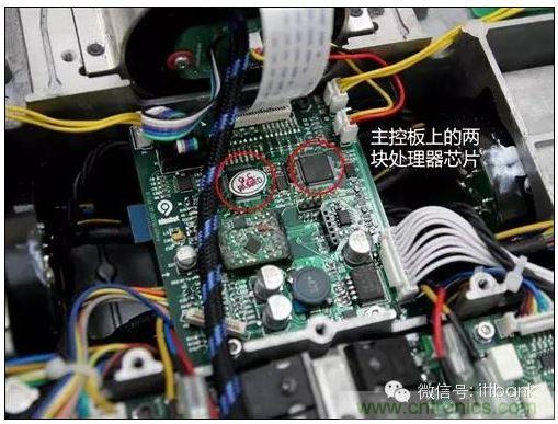 車隨心動,欲罷不能——Ninebot 九號電動平衡車