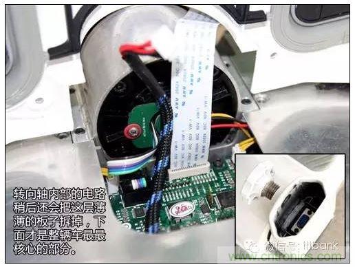 車隨心動,欲罷不能——Ninebot 九號電動平衡車