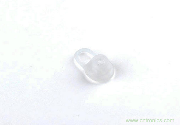 華為智能手環(huán)TalkBand B2拆解分析，時(shí)尚，輕便，觀感極好！