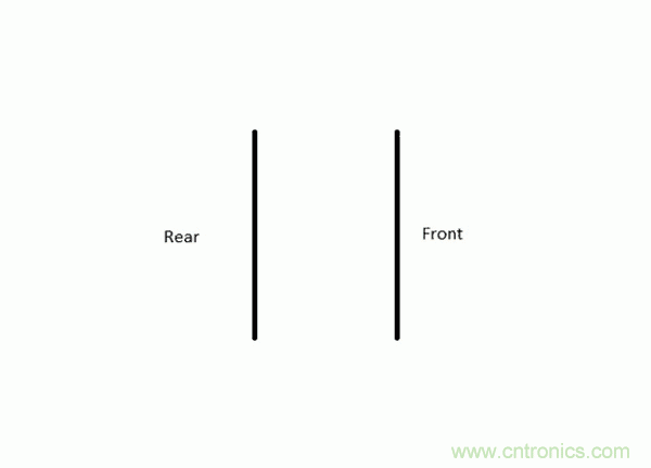 想要DIY一個會打招呼的超萌機器人嗎?猛戳這里