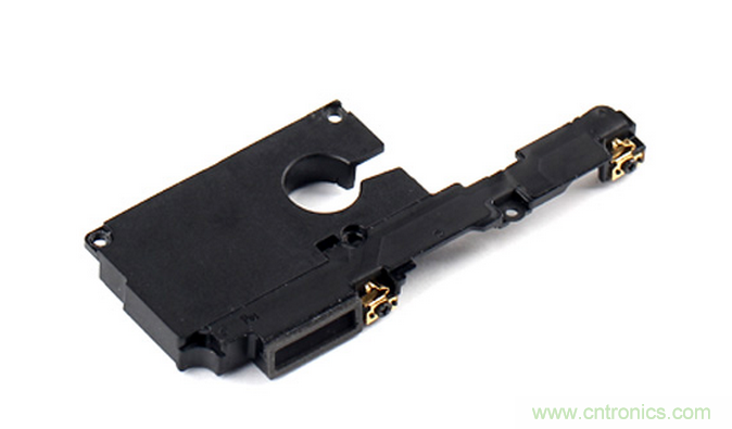 聯想Vibe Shot拆解,看如何打造一款拍照手機?