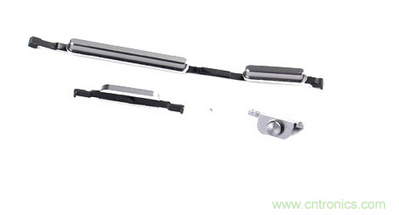 聯想Vibe Shot拆解,看如何打造一款拍照手機?