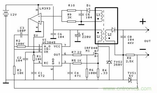 從“菜鳥”進(jìn)階“達(dá)人”，電子工程師必須知道的5大智慧背囊！